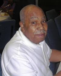 Aydelotte Family Reunion 2010