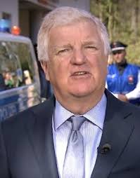 Mark Phillips: Movies, TV, and Bio