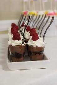 Gonanissima Desserts Verrines Sur Pinterest Idee Dessert Facile Gateaux Et Desserts Idee Dessert