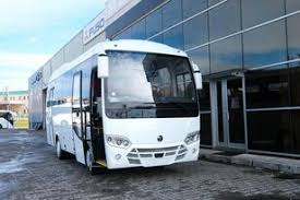 We did not find results for: New Temsa Bus New Temsa Bus For Sale
