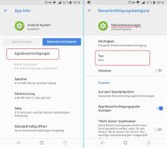 Maybe you would like to learn more about one of these? Update Android Nicht Meckern Wenn Kein Empfang Pctipp Ch