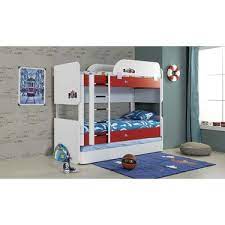 Farklı renk ve modele sahip ranzalar, değişen ranza fiyatları ile en uygun fiyat garantisi veren akakce.com üzerinden ilginize sunuluyor. Cadde Yildiz Turbo Yavrulu Genc Cocuk Ranza Fiyati