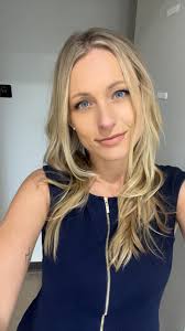 When did you stop hiding your pain and start using it as power?