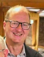 Future meetings and events