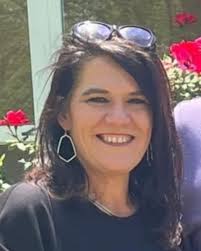 Birthday Wishes to Barbara Hansmeier, Dedicated Teacher and Volunteer