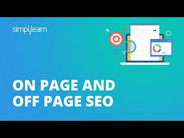 The following three points illustrate a framework for ranking well post penguin 2.0. Seo Strategy How To Avoid 5 Major Google Penalties Simplilearn