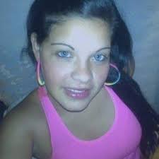 mirta ramirez (@MirtaRamireez)