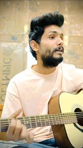 ❤️“Pehli Nazar Mein” #atifaslam #atifaslamsongs #indiansingers #indianmusic  #indiansingers #indianidol #bollywoodsongs #bollywood #bollywoodsinger  #trendingreels #reels #instagram #instamusic ...