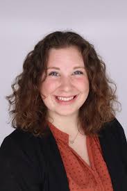 ANSC Graduate Awards 2025