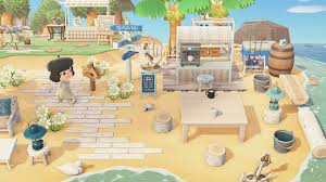 Pin By Larry G Wilkes On Camping Holiday Animal Crossing New Animal Crossing Animal Crossing Guide