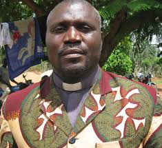 January 25, 2020 · plateau state online news. Five Christians Killed In Roadside Ambush Near Jos Nigeria Morningstar News