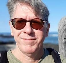 Curt Gardner's Instagram, Twitter & Facebook