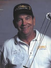 Ronnie Gill Obituary June 7, 2024