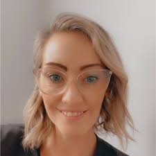 I'm happy to share that I'm starting a new position as Leisure and  Recreation Services Lead at City of Greater Geelong!