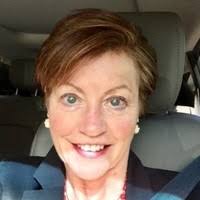 50+ "Hefley" profiles