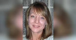 Obituary information for Venessa Wright Burton