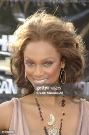 181 Photos & High Res Pictures