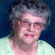 Evertsen Family Obituaries