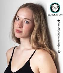 Klaire Kovach (@klairekovach) • Instagram photos and videos