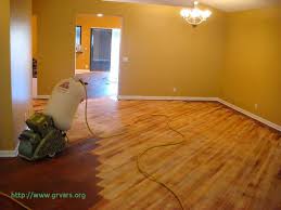 Can I Refinish Bamboo Floors Charmant Perfect Sanding Bamboo Flooring Motif Home Floor Plans Ideas Blog Engineered Wood Floors Flooring Hardwood Floors