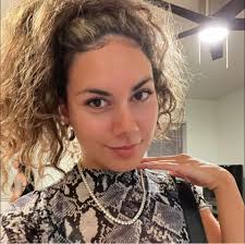 Experienced nanny available in Austin