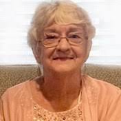 Search for Obituaries