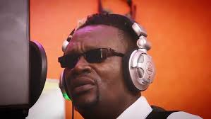 Hon.Carilus CoC Chairman By Onyi Jalamo