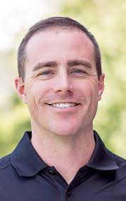 Memorial Gallery: January Obituaries