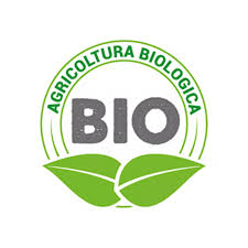PRO BYOTIK BIO - PRE E PROBIOTICO PER SUOLO E PIANTE - Nutrigenera