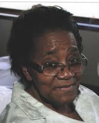 Cornelia Brown Obituary