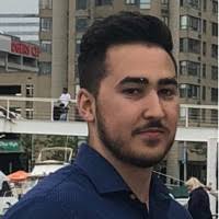 50+ "Marrello" profiles