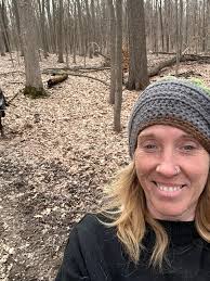 Looking for rides again ask For Lori Simpson I live in Farmington...3-4  hour trips out of town or just ride around and go in stores if we fill like  it also go