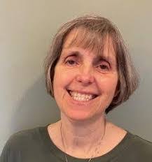 Carol Calise's Instagram, Twitter & Facebook