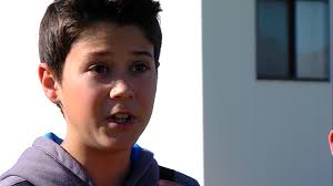 Middle schoolers save friend's life during asthma attack