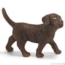 Pin By Lesleyann Hamilton On Schleich Toy Puppies Labrador Puppies For Sale Dog Daycare