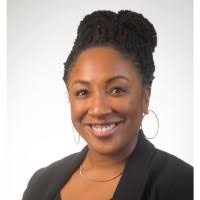 500+ "Darden" profiles