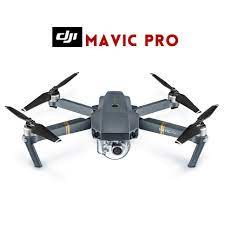 Amazon com dji mavic 2 pro 20 mp hasselblad camera with fly. Buy Dji Mavic Pro Folding Fpv Drone Rc Quadcopter With 4k Hd Camera Built In Ocusync Live View Gps And Glonass System Online In India At Lowest Prices Price In