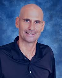 Meet Board Member Keith B Meyer Chef and Owner of F.M. Don's Restaurant in  Punta Gorda, Florida Keith B. Meyer is a renowned chef and the proud owner  of F.M. Don's Restaurant,