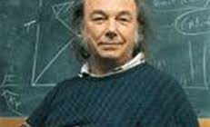 Master of these hallowed halls