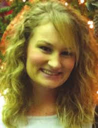 JOIN NASW OHIO CHAPTER IN CELEBRATING SOCIAL WORK MONTH!