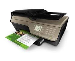 Il dispose d'une fonction de fax en option, qui permet une distribution plus facile des documents. Telecharger Hp Deskjet Ink Advantage 4625 Pilote Imprimante