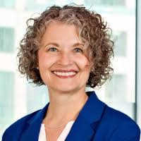 Julie Schellenberg's Instagram, Twitter & Facebook