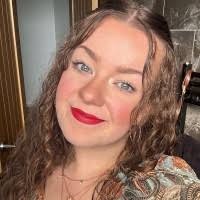 10+ "Becky Mchugh" profiles