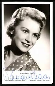 Wasche mit Haas das macht Spass