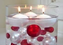 17 Easy Diy Christmas Candle Holders Holiday Candle Holder Ideas