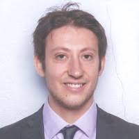 10+ "Epstein Ph.d." profiles