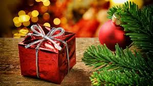 Natal tanpa ayah / buffalo kotak kotak santa claus. 30 Trend Terbaru Kata Kata Natal Tanpa Ayah Inspiratif Galeri