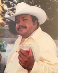 Search Raymond Ortiz Obituaries and Funeral Services