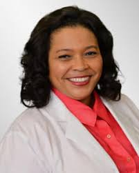 Angela L. Fields, MD