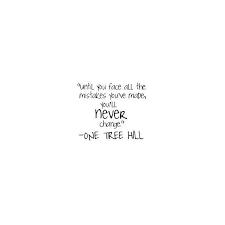 Pin On One Tree Hill